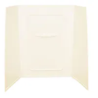 Lippert Components 209468