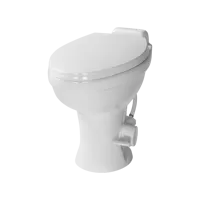 Lippert Components 2022113192
