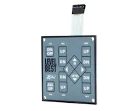 Lippert Components 359293
