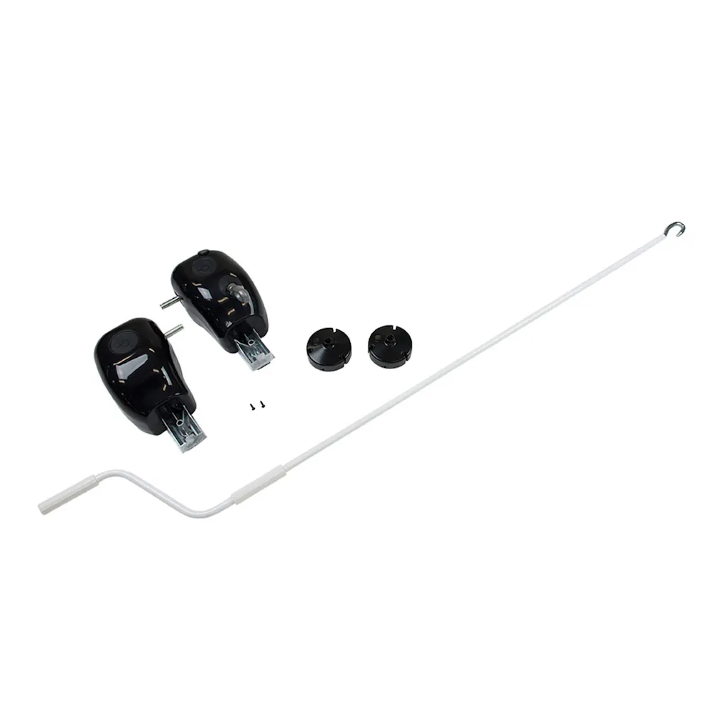Lippert Components 333411