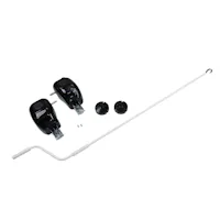 Lippert Components 333411