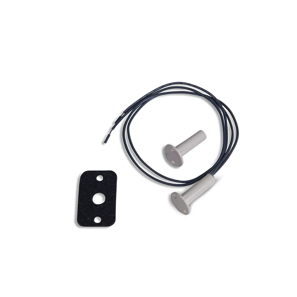 Lippert Components 378047