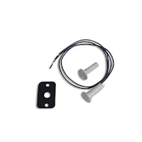 Lippert Components 378047