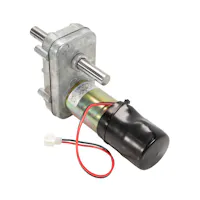 Lippert Components 138449