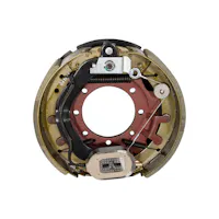 Lippert Components 181935