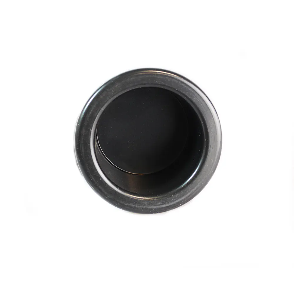 Lippert Components 425567
