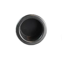 Lippert Components 425567