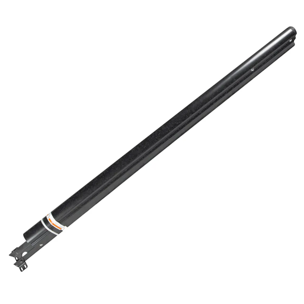 Lippert Components 281154