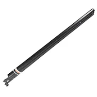 Lippert Components 281154