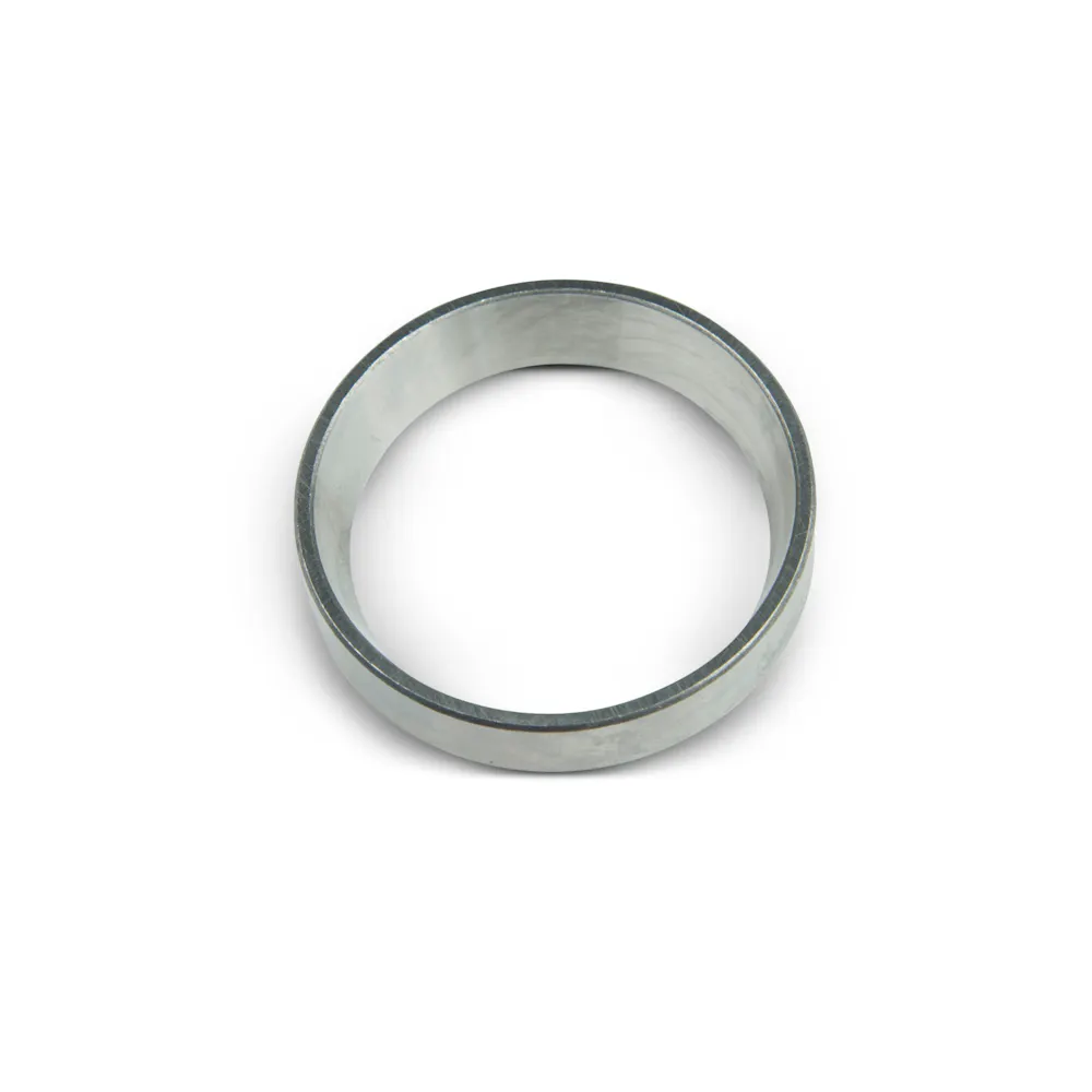 Lippert Components 124287