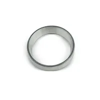 Lippert Components 124287