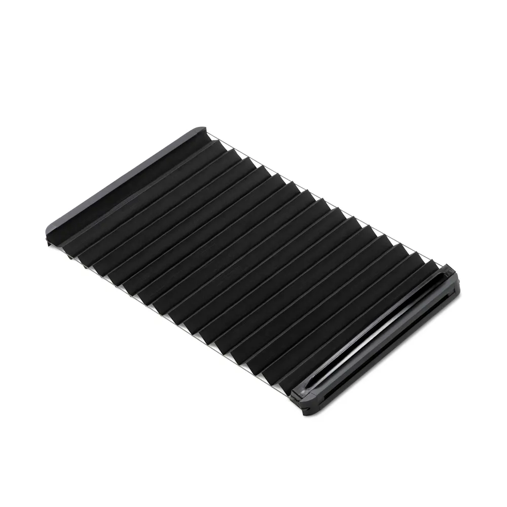 Lippert Components 786037