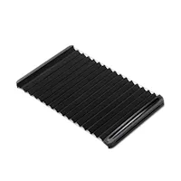 Lippert Components 786037