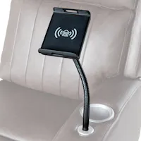 Lippert Components 2020129995