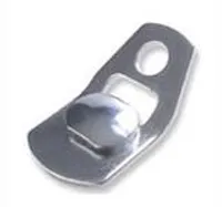 Lippert Components 182866