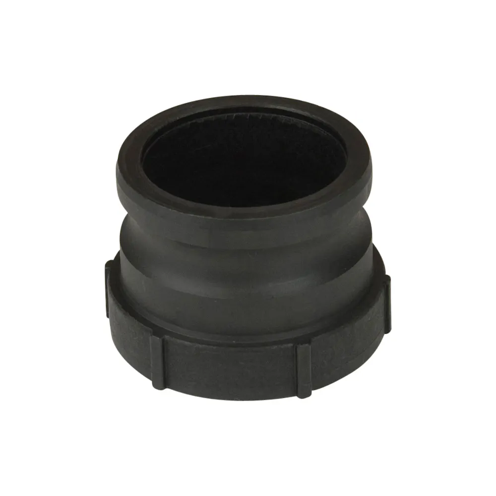 Lippert Components 362886