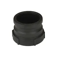 Lippert Components 362886