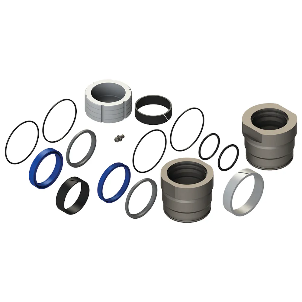 Lippert Components 359462
