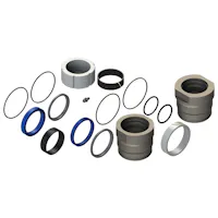 Lippert Components 359462