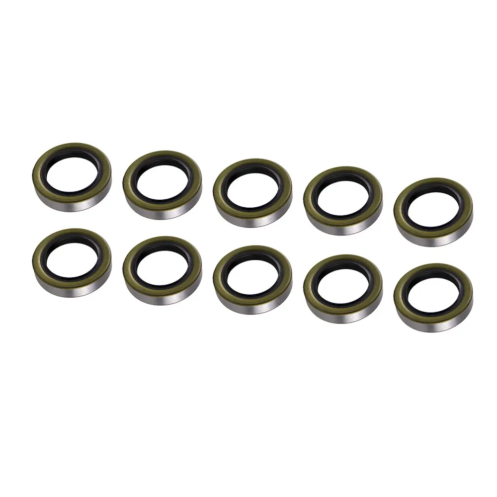 Lippert Components 333954