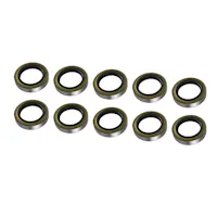 Lippert Components 333954
