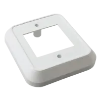 Lippert Components 285079
