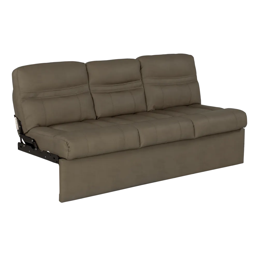Lippert Components 2020129838