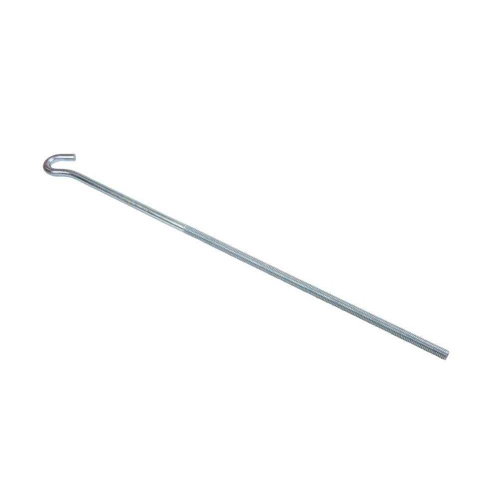 Lippert Components 149814