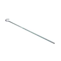 Lippert Components 149814