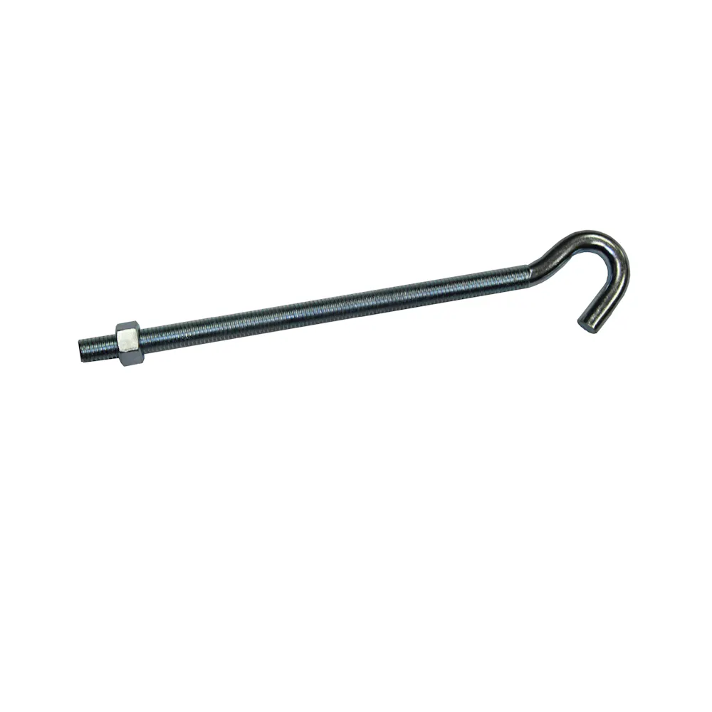 Lippert Components 149813