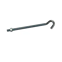 Lippert Components 149813