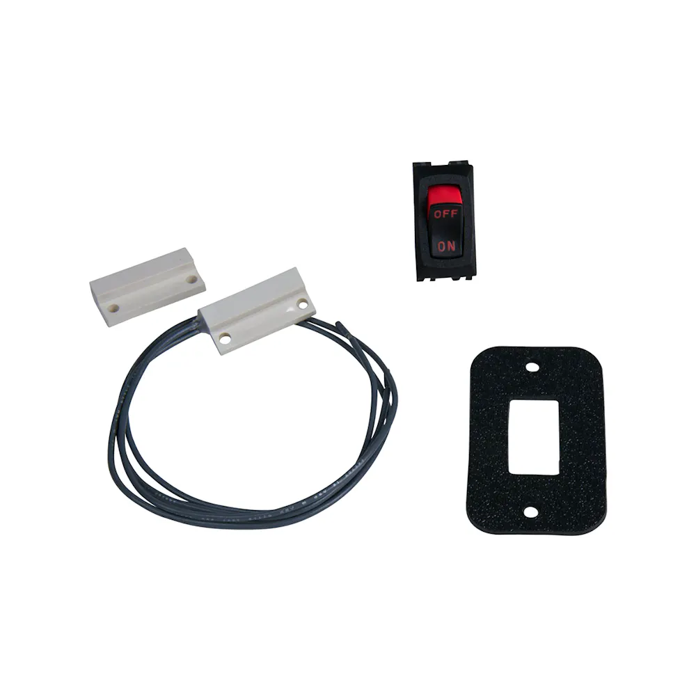 Lippert Components 379403