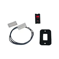 Lippert Components 379403