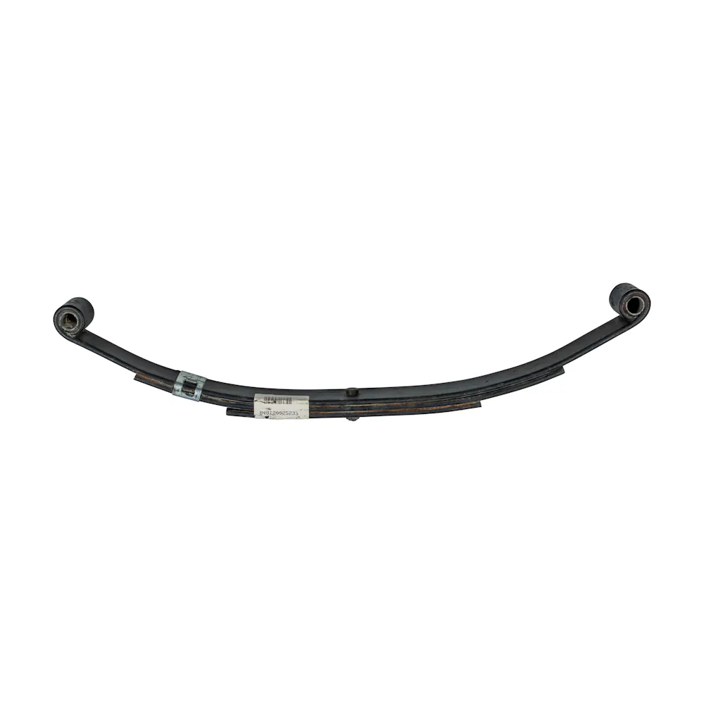 Lippert Components 127094
