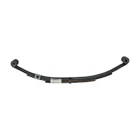 Lippert Components 127094