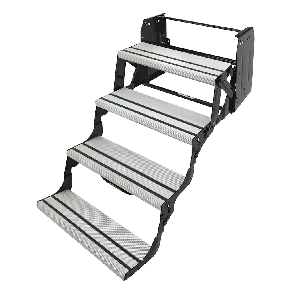 Lippert Components 432698