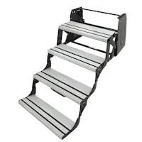 Lippert Components 432698