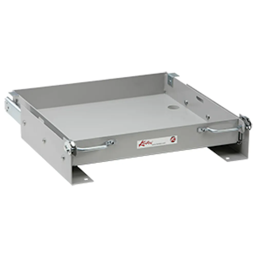 Lippert Components 366331
