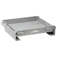 Lippert Components 366328