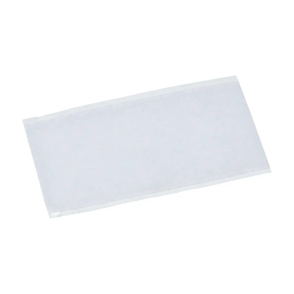 Lippert Components 386209