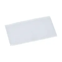 Lippert Components 386209