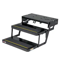 Lippert Components 3722618