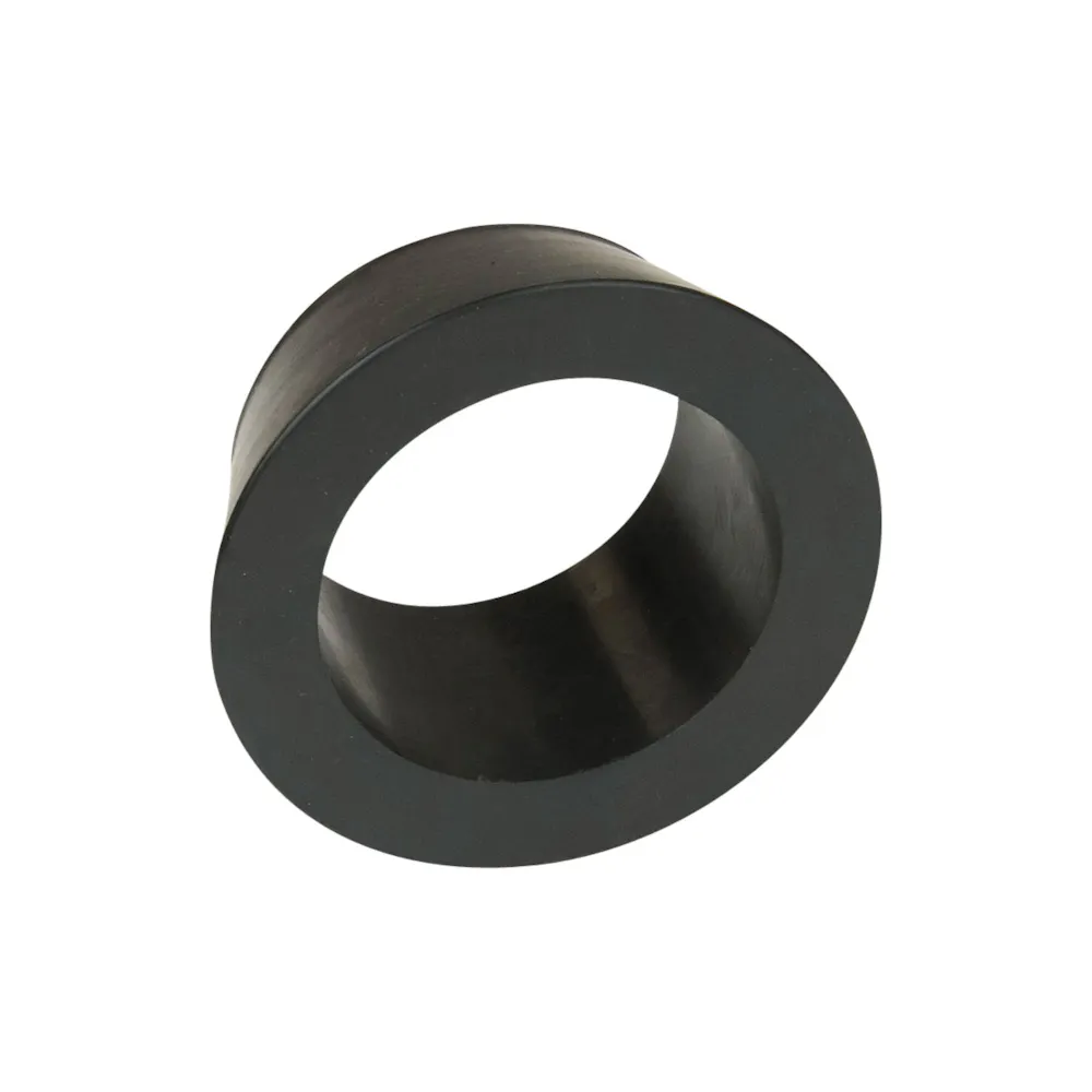 Lippert Components 340919