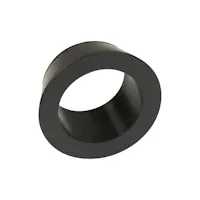 Lippert Components 340919