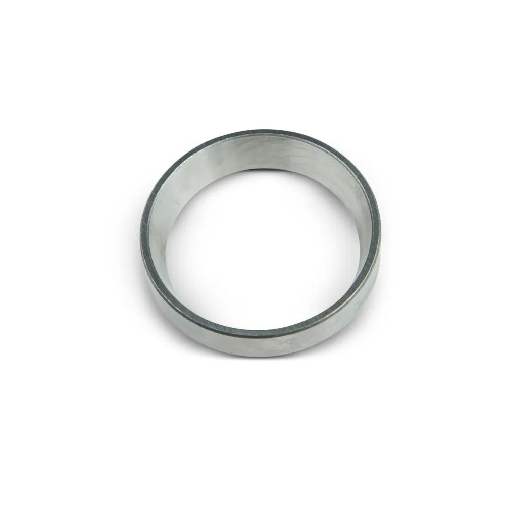Lippert Components 126996