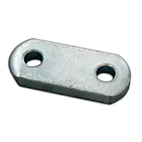 Lippert Components 126172