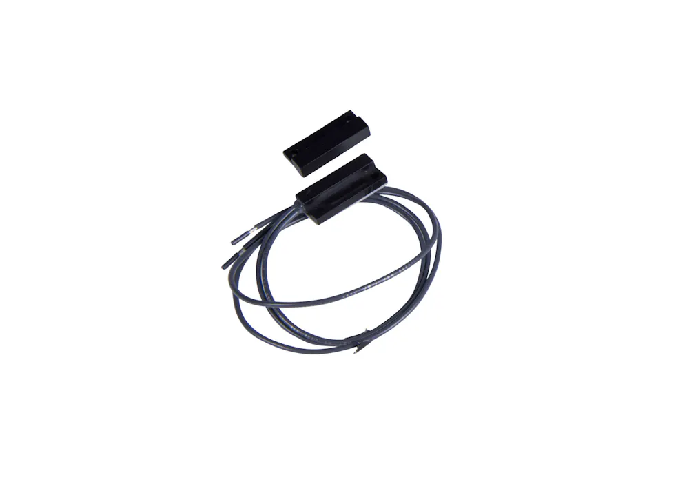 Lippert Components 369299