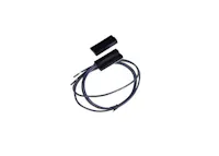 Lippert Components 369299