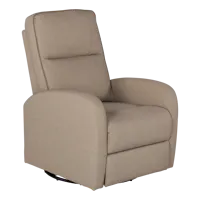 Lippert Components 2020135002