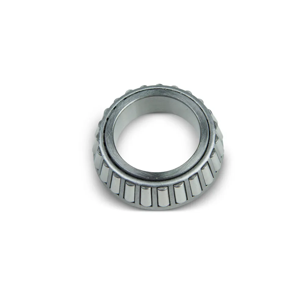 Lippert Components 122092